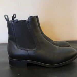 Thursday Boot Company Women’s Chelsea Boots